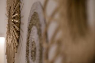Anemelia Luxury Apartments - Argostoli - 8