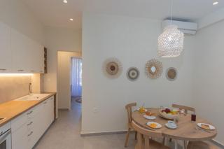 Anemelia Luxury Apartments - Argostoli - 5