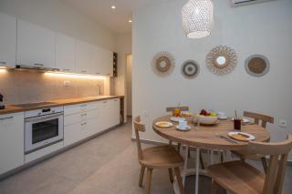 Anemelia Luxury Apartments - Argostoli - 3