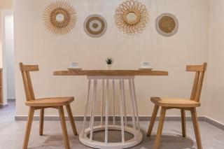 Anemelia Luxury Apartments - Argostoli - 1