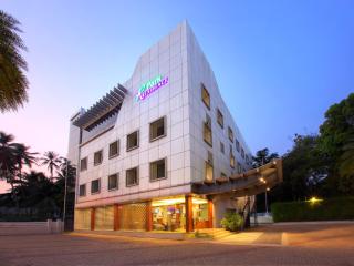 Park Residency - Kozhikode - 5