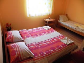 Hostel Izvor - Podgorica - 5