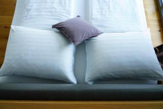 Walters Weinquartier - 8