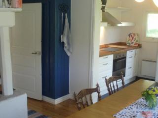 4 person holiday home in GRÄNNA-By Traum - Gränna - 2