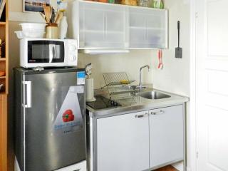 6 person holiday home in LYSEKIL - Lysekil - 2