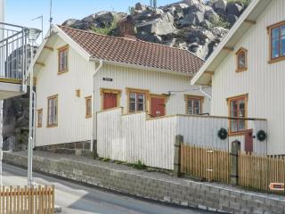 6 person holiday home in LYSEKIL - Lysekil - 7