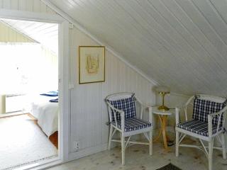 6 person holiday home in LYSEKIL - Lysekil - 3