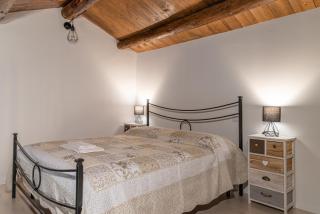 Appartamenti Monte Selce - Monselice - 6
