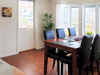 6 person holiday home in BOLLNÄS - 3