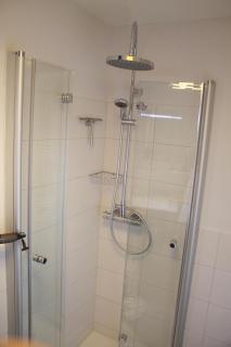 Luxus Ferienwohnung Ausspann - Hahnenklee-Bockswiese - 7