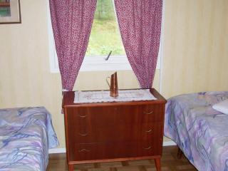 5 person holiday home in MELLBYSTRAND-By Traum - Mellbystrand - 3