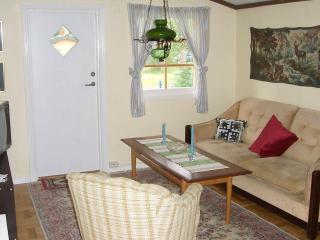 5 person holiday home in MELLBYSTRAND-By Traum - Mellbystrand - 9
