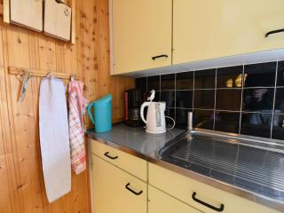 Chalet in Trans with Alps View - Trans - 2