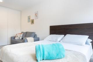 Apartamento incrível Pueblo 595 - Porto Alegre - 2