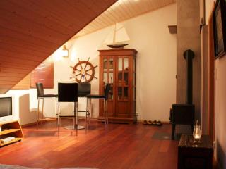 10 person holiday home in Sirevåg-By Traum - 4