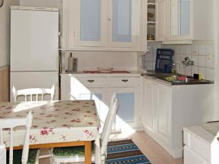 5 person holiday home in STRÖMSTAD-By Traum - Strömstad - 2