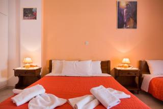 Betty Apartments - Drios - 5