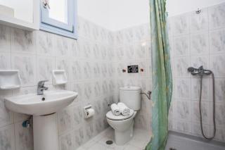 Betty Apartments - Drios - 1