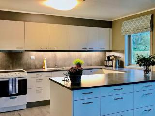 27 person holiday home in dyrdal-By Traum - Frafjord - 5