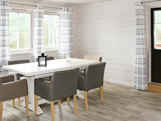 27 person holiday home in dyrdal-By Traum - Frafjord - 6