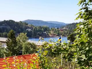 4 person holiday home in UDDEVALLA-By Traum - Sundsandvik - 4