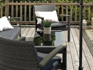 4 person holiday home in UDDEVALLA-By Traum - Sundsandvik - 6