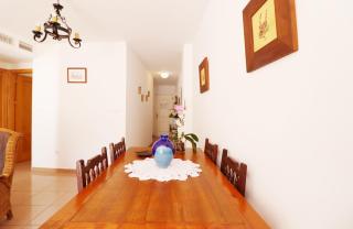 Apartment Burrianabeach C Spainsunrentals 1189 - Nerja - 3