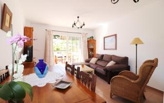 Apartment Burrianabeach C Spainsunrentals 1189 - Nerja - 5