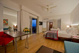 Lara Barut Collection-Ultra All Inclusive - Lara - 3