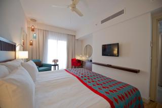 Lara Barut Collection-Ultra All Inclusive - Lara - 1