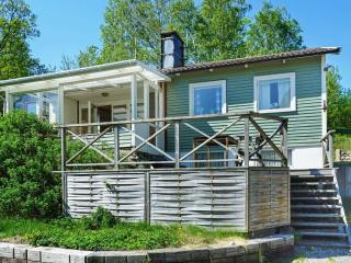 6 person holiday home in MUNKEDAL - Munkedal - 9