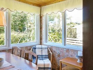 6 person holiday home in FALKENBERG-By Traum - Falkenberg - 2
