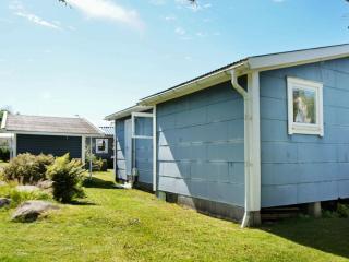6 person holiday home in FALKENBERG-By Traum - Falkenberg - 7