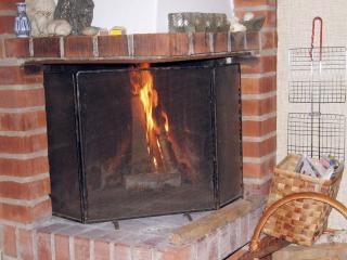 6 person holiday home in FALKENBERG-By Traum - Falkenberg - 6