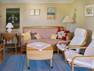 6 person holiday home in FALKENBERG-By Traum - Falkenberg - 1