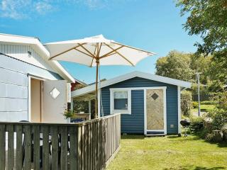 6 person holiday home in FALKENBERG-By Traum - Falkenberg - 9