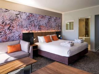 Novotel Barossa Valley Resort - Rowland Flat - 1