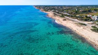 Appartamenti Villa Blu Cobalto by BarbarHouse - 3