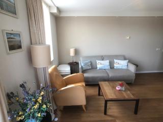 La Playa, Residence Deurloo 53-14 - Cadzand - 6