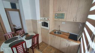 Apartmani Dunja Zlatar - 3