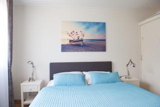 Gronenberger Mühle Haus 10 - 8