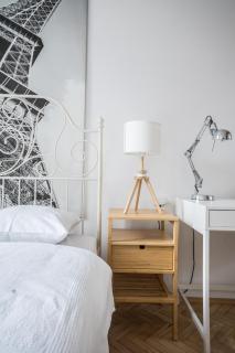 Old Town Heart VIII - Kościelna - 8