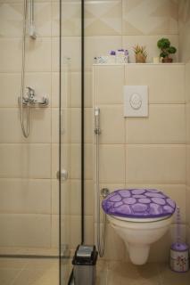 Studio Apartments KIM - Dilberovic - Mostar - 3