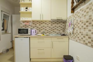 Studio Apartments KIM - Dilberovic - Mostar - 5