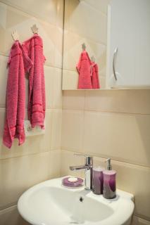 Studio Apartments KIM - Dilberovic - 2