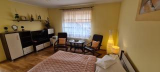 Zajazd Motel Staropolski - Pyskowice - 4