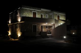 Castro Elafonisos - Elafonisos - 1