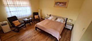 Zajazd Motel Staropolski - Pyskowice - 3
