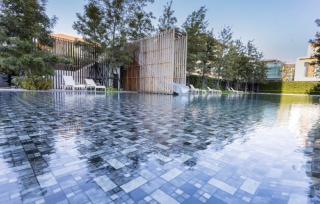 Veranda Residence Pattaya by One - Na Jomtien - 4