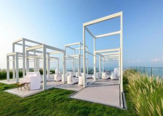 Veranda Residence Pattaya by One - Na Jomtien - 6